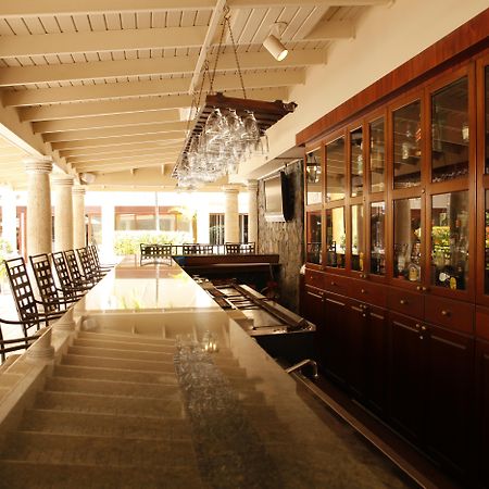 Windward Passage Hotel Charlotte Amalie Ngoại thất bức ảnh
