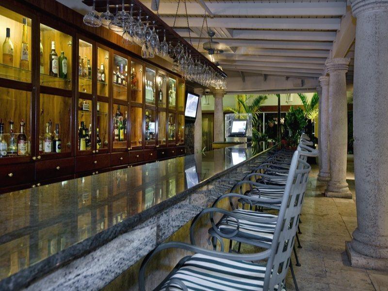 Windward Passage Hotel Charlotte Amalie Ngoại thất bức ảnh