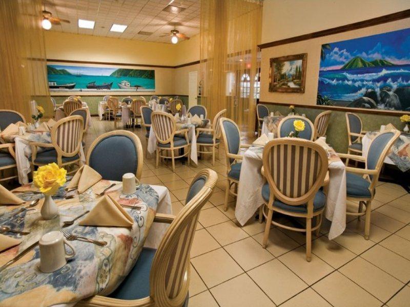 Windward Passage Hotel Charlotte Amalie Ngoại thất bức ảnh