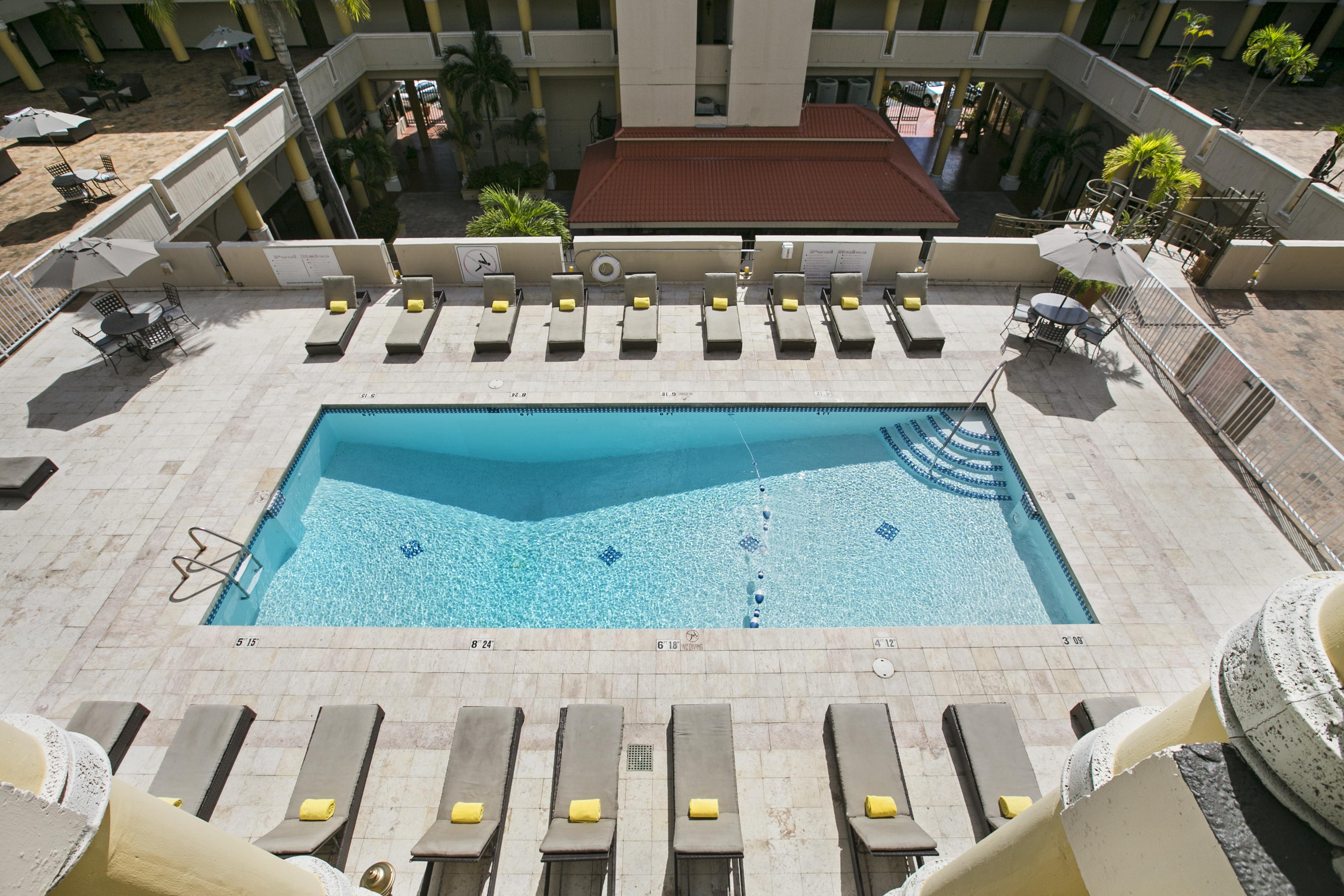 Windward Passage Hotel Charlotte Amalie Ngoại thất bức ảnh