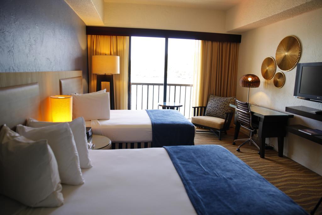 Windward Passage Hotel Charlotte Amalie Ngoại thất bức ảnh
