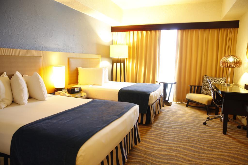 Windward Passage Hotel Charlotte Amalie Ngoại thất bức ảnh