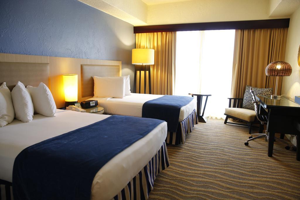 Windward Passage Hotel Charlotte Amalie Ngoại thất bức ảnh