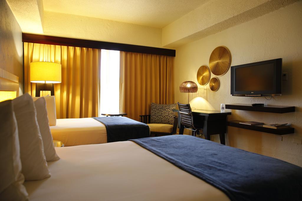 Windward Passage Hotel Charlotte Amalie Ngoại thất bức ảnh