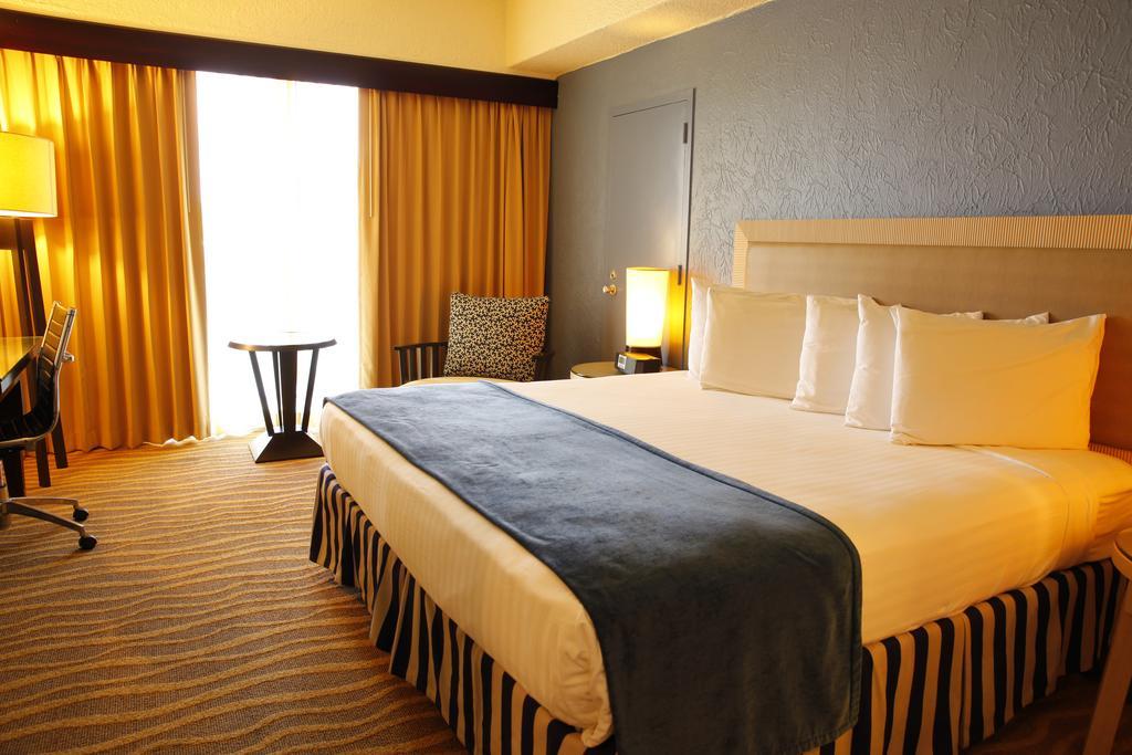 Windward Passage Hotel Charlotte Amalie Ngoại thất bức ảnh