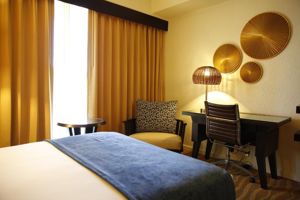 Windward Passage Hotel Charlotte Amalie Ngoại thất bức ảnh