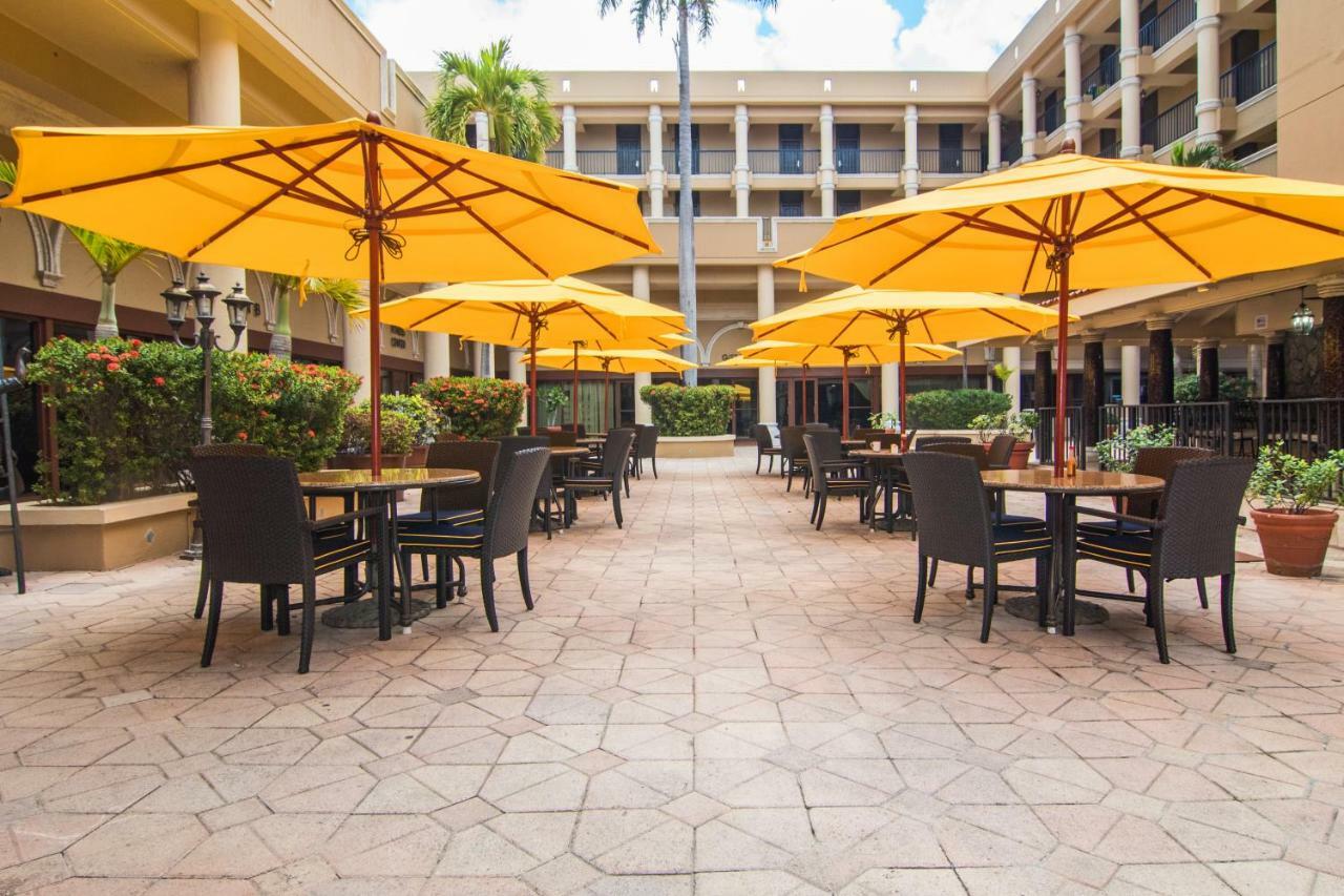 Windward Passage Hotel Charlotte Amalie Ngoại thất bức ảnh