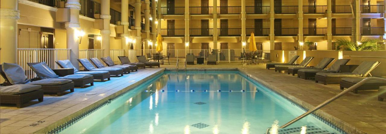 Windward Passage Hotel Charlotte Amalie Ngoại thất bức ảnh