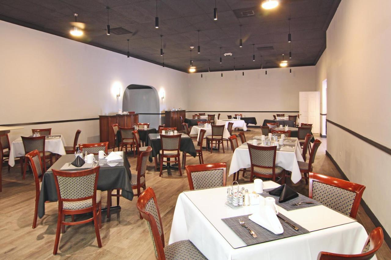 Windward Passage Hotel Charlotte Amalie Ngoại thất bức ảnh